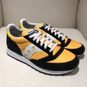 Saucony Original Jazz 81’